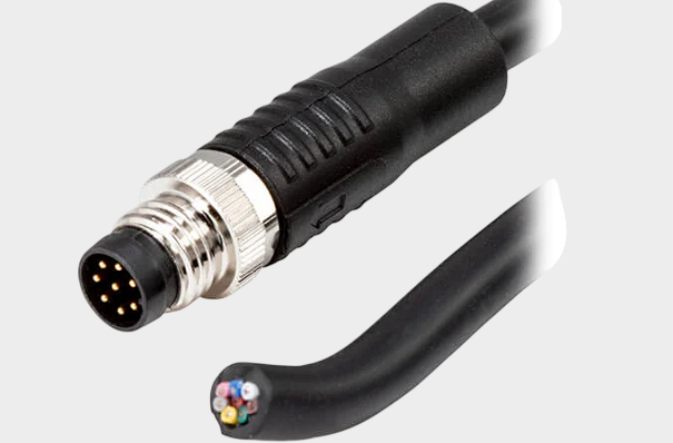 Stewart Connector (5).png