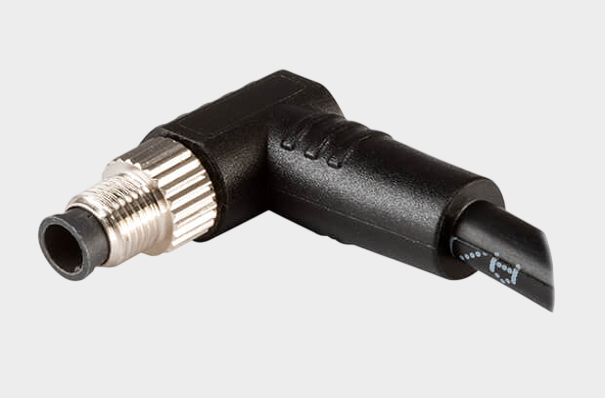 Stewart Connector (6).png