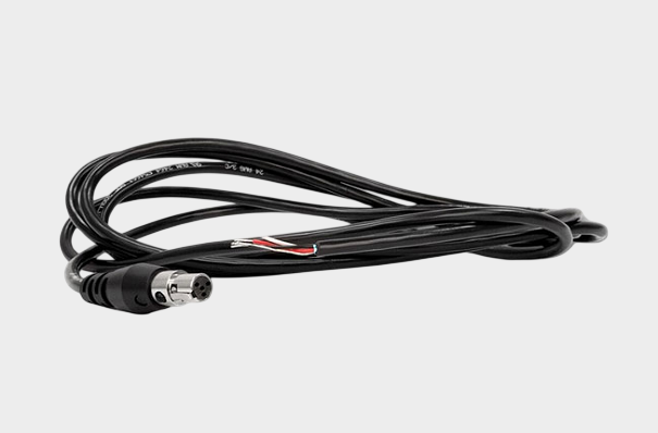 Switchcraft Inc (15).png