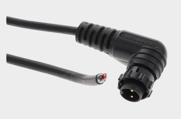 Switchcraft Inc (14).png