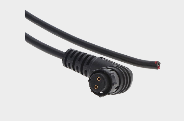 Switchcraft Inc (13).png