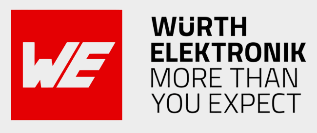 Würth Elektronik Logo-75内.png