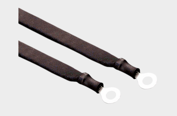 Würth Elektronik (13).png