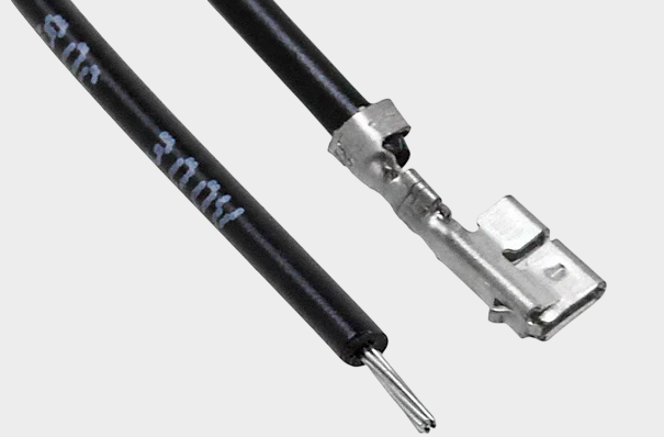 Würth Elektronik (11).png