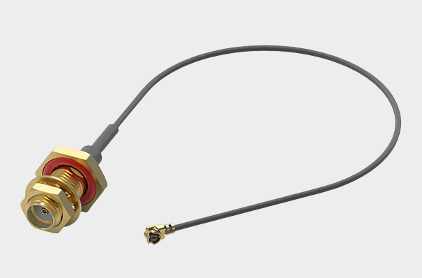 Würth Elektronik (10).png