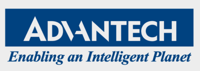 Advantech Corporation Logo-76 内.png