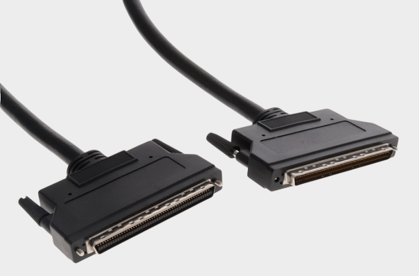 Advantech Corporation (11).png