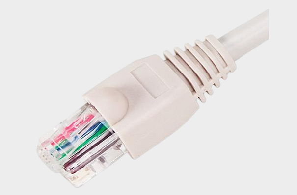 Advantech Corporation (10).png