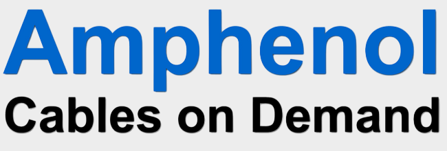 Amphenol Cables on Demand Logo 内.png