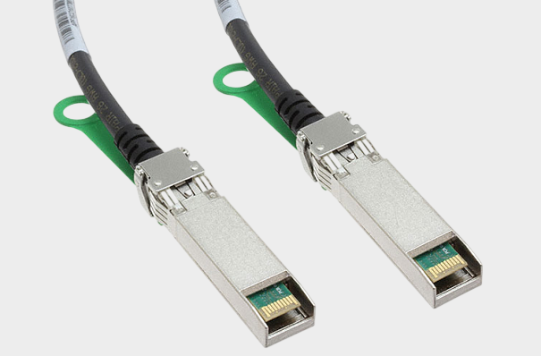 Amphenol Cables on Demand (12).png