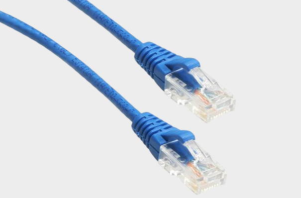 Amphenol Cables on Demand (3).png