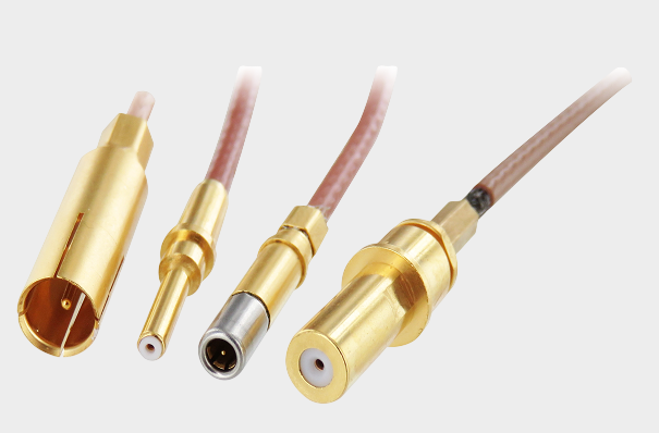 Amphenol Socapex (4).png