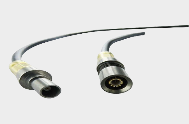 Amphenol Socapex (6).png