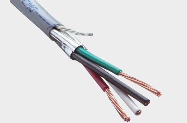 1770619405868897.png Belden Inc (4).png