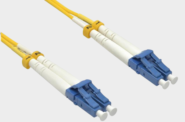 CableMAX (4).png