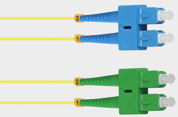 CableMAX (6).png