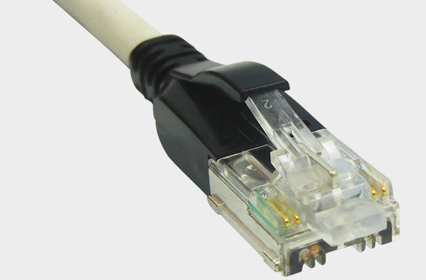 Cinch Connectivity Solutions (4).png