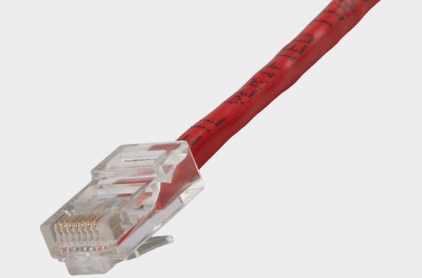 Cinch Connectivity Solutions (5).png