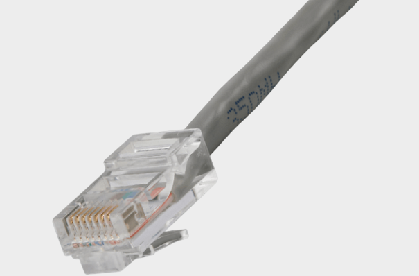 Cinch Connectivity Solutions (6).png