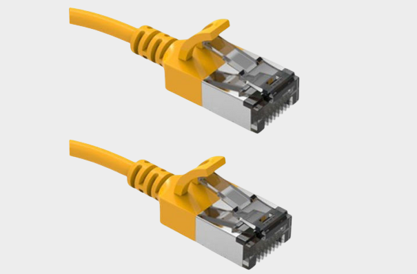 Ease Electronics (4).png