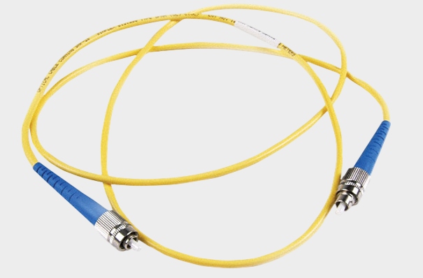 HellermannTyton (5).png