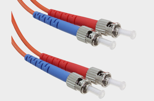 HellermannTyton (6).png