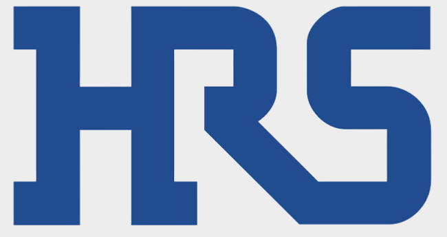 1770703795104127.png Hirose Electric Logo-85内.png