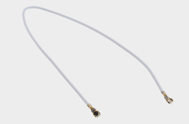 1770703806301856.png Hirose Electric Co Ltd (4).png