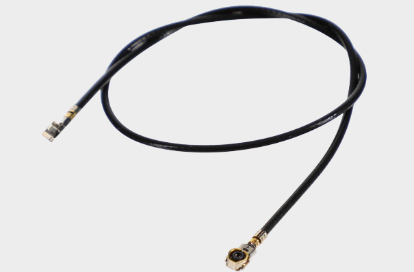 1770703817393639.png Hirose Electric Co Ltd (5).png