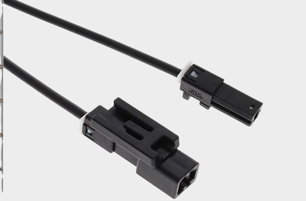 1770703835995159.png Hirose Electric Co Ltd (6).png