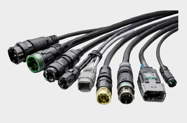 1770781281817534.png Hirschmann (5).png