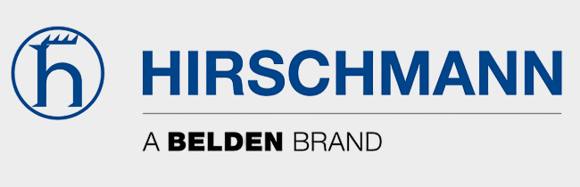 1770781308326023.png Hirschmann Logo-86 内.png