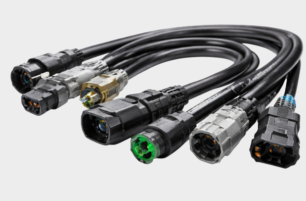 1770781319931789.png Hirschmann (4).png