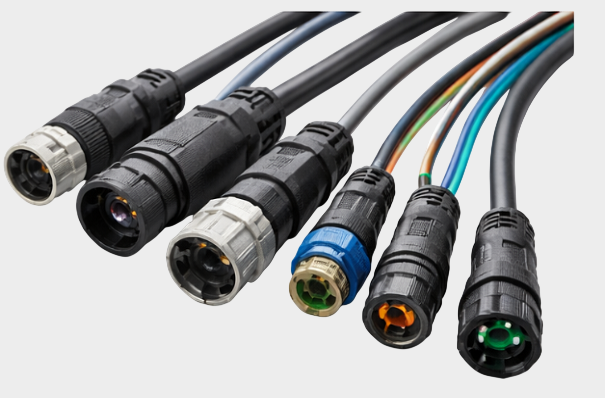 1770781333926590.png Hirschmann (6).png