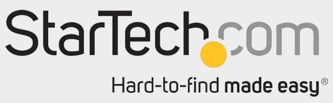 1770781424943070.png StarTech Logo-87 内.png