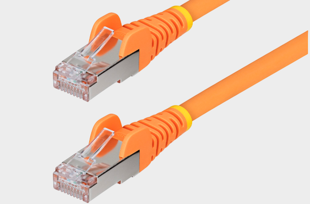 1770781434929943.png StarTech (4).png