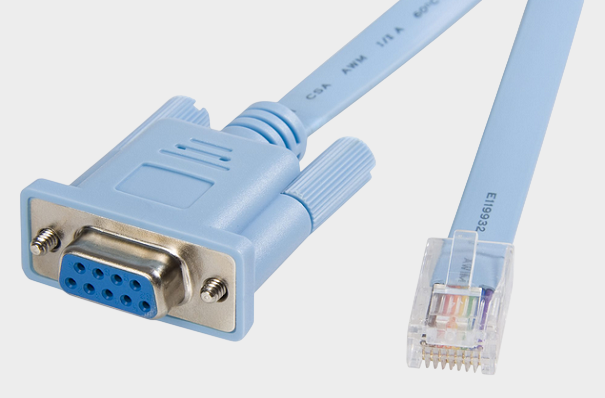 1770781440980917.png StarTech (5).png