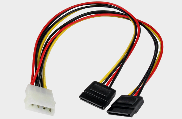 1770781447880582.png StarTech (6).png