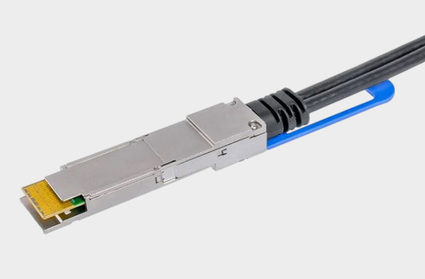 1770781617130653.png Amphenol CS (High Speed IO) (5).png