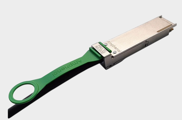 1770781627885420.png Amphenol CS (High Speed IO) (6).png