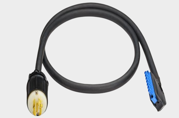 Amphenol ICC (FCI) (4).png