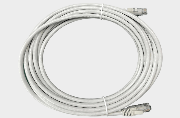 Amphenol ICC (FCI) (5).png