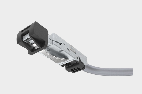 Amphenol ICC (FCI) (6).png