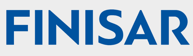 1770862964837245.png Finisar Corporation Logo-91内.png