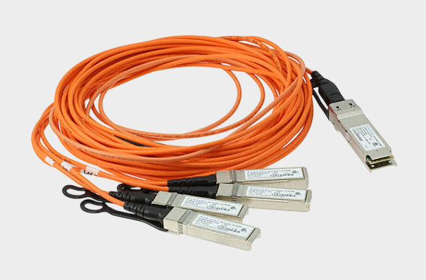 1770862988879092.png Finisar Corporation (5).png