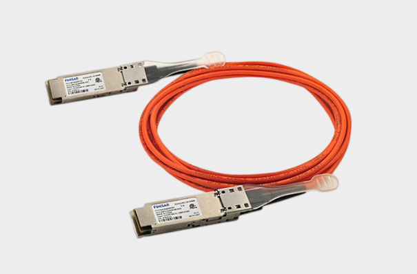 1770862996252318.png Finisar Corporation (6).png