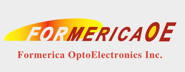 Formerica Optoelectronics Logo-92 内.png