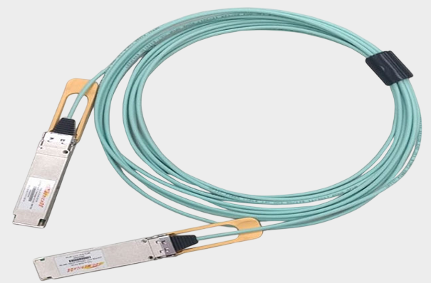 Formerica Optoelectronics Inc (4).png