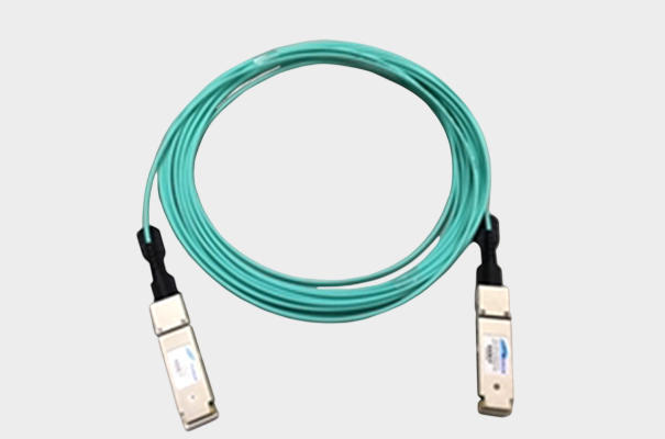 Formerica Optoelectronics Inc (5).png