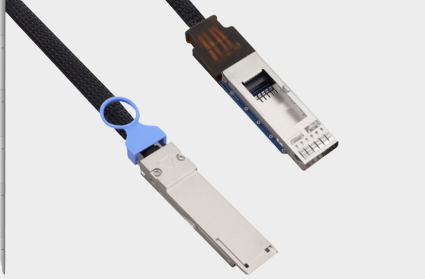 Formerica Optoelectronics Inc (6).png